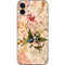 William Kilburn Marble End iPhone 12 Skin