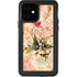 William Kilburn Marble End iPhone 12 Waterproof Case