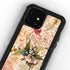 William Kilburn Marble End iPhone 12 Waterproof Case