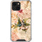William Kilburn Marble End iPhone 13 Clear Case