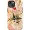 William Kilburn Marble End iPhone 13 Impact Case