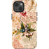 William Kilburn Marble End iPhone 13 Impact Case