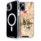 William Kilburn Marble End iPhone 13 MagSafe Case