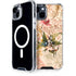 William Kilburn Marble End iPhone 13 MagSafe Case