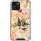 William Kilburn Marble End iPhone 13 Mini Clear Case