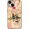 William Kilburn Marble End iPhone 13 Mini Skin