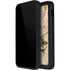William Kilburn Marble End iPhone 13 Mini Waterproof Case