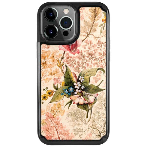 William Kilburn Marble End iPhone 13 Pro Cargo Case