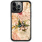 William Kilburn Marble End iPhone 13 Pro Cargo Case