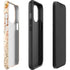 William Kilburn Marble End iPhone 13 Pro Impact Case