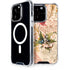 William Kilburn Marble End iPhone 13 Pro MagSafe Case
