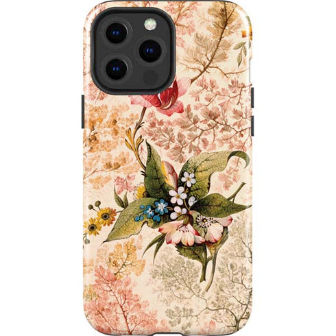William Kilburn Marble End iPhone 13 Pro Max Impact Case