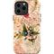 William Kilburn Marble End iPhone 13 Pro Max Impact Case