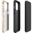 William Kilburn Marble End iPhone 13 Pro Max Impact Case