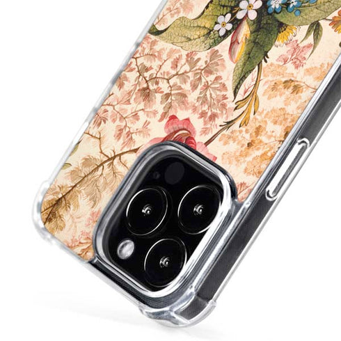 William Kilburn Marble End iPhone 13 Pro Max MagSafe Case