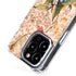 William Kilburn Marble End iPhone 13 Pro Max MagSafe Case
