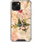 William Kilburn Marble End iPhone 14 Plus Clear Case