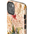 William Kilburn Marble End iPhone 14 Impact Case