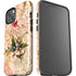 William Kilburn Marble End iPhone 14 Impact Case