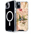 Marble End by William Kilburn iPhone 15 Plus MagSafe Case