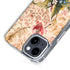 Marble End by William Kilburn iPhone 15 Plus MagSafe Case