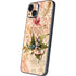 William Kilburn Marble End iPhone 14 Plus Skin
