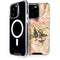 William Kilburn Marble End iPhone 14 Pro MagSafe Case