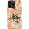 Marble End by William Kilburn iPhone 15 Pro Max Impact Case