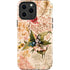 Marble End by William Kilburn iPhone 15 Pro Max Impact Case