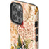 Marble End by William Kilburn iPhone 15 Pro Max Impact Case