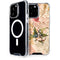 William Kilburn Marble End iPhone 14 Pro Max MagSafe Case