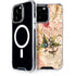 William Kilburn Marble End iPhone 14 Pro Max MagSafe Case