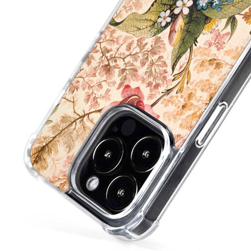 William Kilburn Marble End iPhone 14 Pro Max MagSafe Case