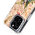 William Kilburn Marble End iPhone 14 Pro Max MagSafe Case