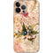 William Kilburn Marble End iPhone 14 Pro Max Skin