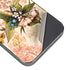 William Kilburn Marble End iPhone 14 Pro Max Skin