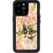William Kilburn Marble End iPhone 14 Pro Max Waterproof Case