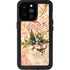 William Kilburn Marble End iPhone 14 Pro Max Waterproof Case
