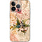 William Kilburn Marble End iPhone 14 Pro Skin