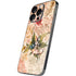 Marble End by William Kilburn iPhone 15 Pro Skin