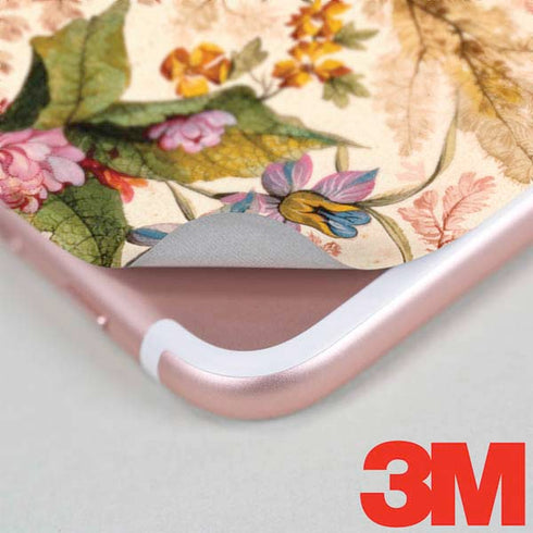 William Kilburn Marble End iPhone 7 Plus Skin