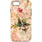 William Kilburn Marble End iPhone 7 Pro Case
