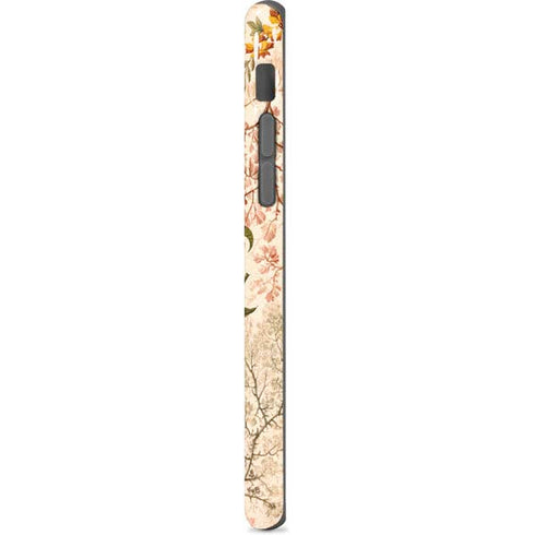 William Kilburn Marble End iPhone 7 Pro Case
