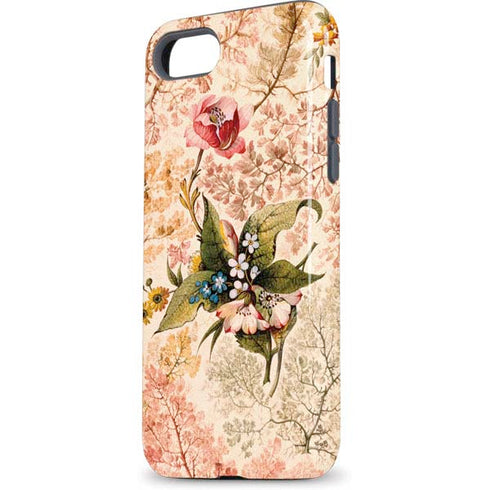 William Kilburn Marble End iPhone 7 Pro Case