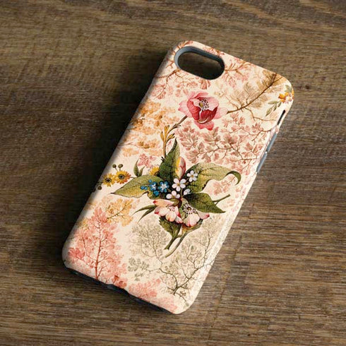William Kilburn Marble End iPhone 7 Pro Case