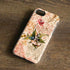 William Kilburn Marble End iPhone 7 Pro Case