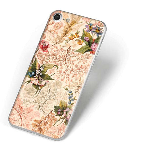William Kilburn Marble End iPhone 7 Skin