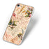 William Kilburn Marble End iPhone 7 Skin
