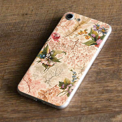 William Kilburn Marble End iPhone 7 Skin