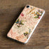 William Kilburn Marble End iPhone 7 Skin